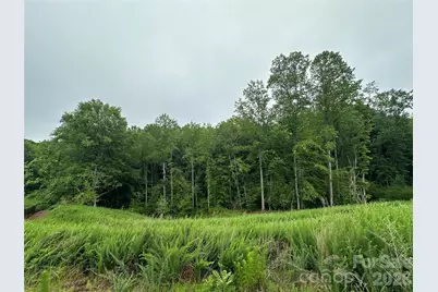 1261 Jenna Lynn Court #62, Lowell, NC 28098 - Photo 4