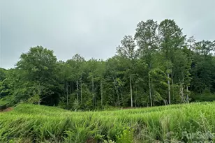 1261 Jenna Lynn Ct, Lowell, NC 28098 - Photo 4