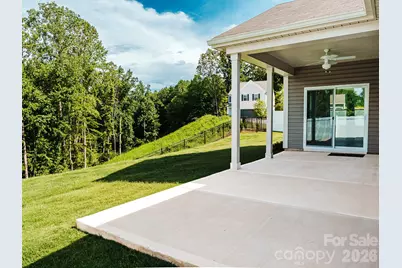 1261 Jenna Lynn Court, Lowell, NC 28098 - Photo 30