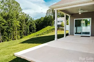 1261 Jenna Lynn Ct, Lowell, NC 28098 - Photo 30