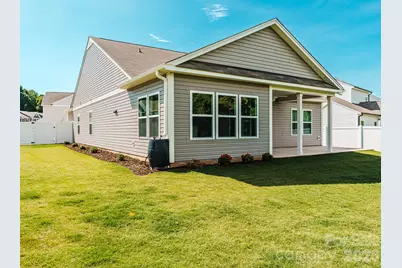 1261 Jenna Lynn Court, Lowell, NC 28098 - Photo 26