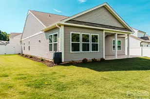1261 Jenna Lynn Ct, Lowell, NC 28098 - Photo 26