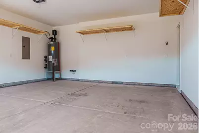 1261 Jenna Lynn Court, Lowell, NC 28098 - Photo 32