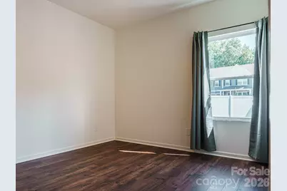 1261 Jenna Lynn Court, Lowell, NC 28098 - Photo 22