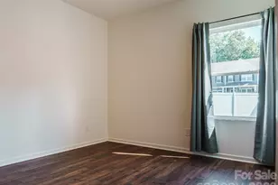 1261 Jenna Lynn Ct, Lowell, NC 28098 - Photo 22