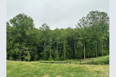 1261 Jenna Lynn Court #62, Lowell, NC 28098 - Photo 2
