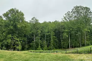 1261 Jenna Lynn Ct, Lowell, NC 28098 - Photo 2