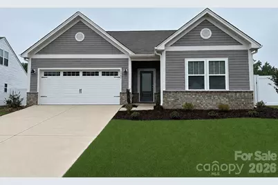 1261 Jenna Lynn Court #62, Lowell, NC 28098 - Photo 1