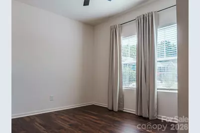 1261 Jenna Lynn Court, Lowell, NC 28098 - Photo 18