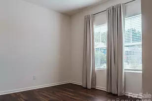 1261 Jenna Lynn Ct, Lowell, NC 28098 - Photo 18