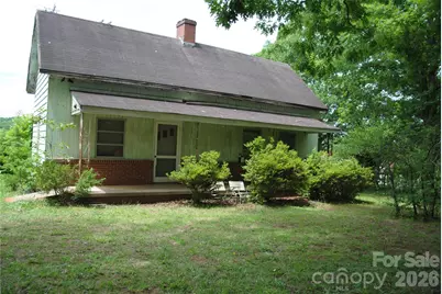 153 & 135 Caroleen Street, Forest City, NC 28043 - Photo 2