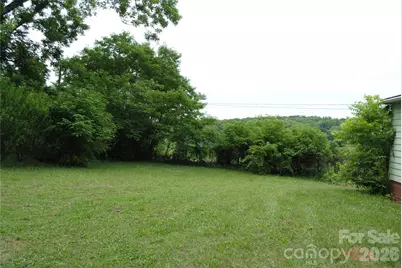 153 & 135 Caroleen Street, Forest City, NC 28043 - Photo 10