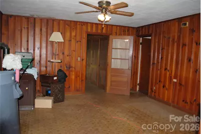 153 & 135 Caroleen Street, Forest City, NC 28043 - Photo 28
