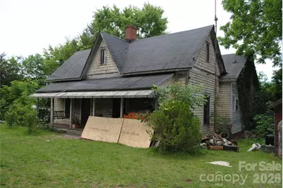 153 & 135 Caroleen Street, Forest City, NC 28043 - Photo 20