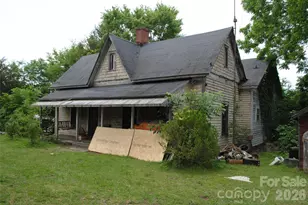 153 & 135 Caroleen St, Forest City, NC 28043 - Photo 20