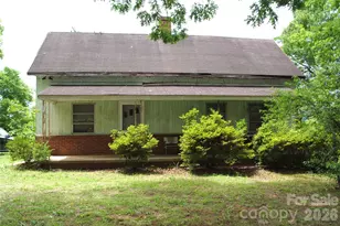 153 & 135 Caroleen St, Forest City, NC 28043 - Photo 1