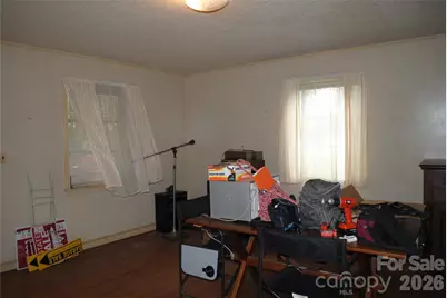 153 & 135 Caroleen Street, Forest City, NC 28043 - Photo 38