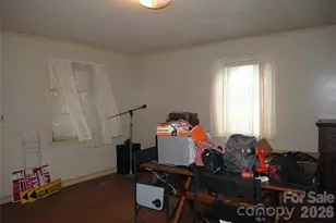 153 & 135 Caroleen St, Forest City, NC 28043 - Photo 38