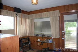 153 & 135 Caroleen St, Forest City, NC 28043 - Photo 30