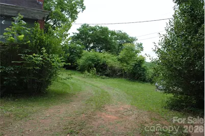 153 & 135 Caroleen Street, Forest City, NC 28043 - Photo 14