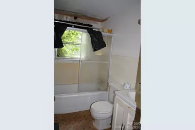 153 & 135 Caroleen Street, Forest City, NC 28043 - Photo 36
