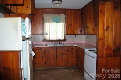 153 & 135 Caroleen Street, Forest City, NC 28043 - Photo 24