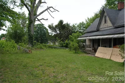 153 & 135 Caroleen Street, Forest City, NC 28043 - Photo 22