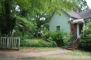 153 & 135 Caroleen St, Forest City, NC 28043 - Photo 18