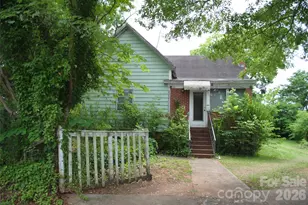 153 & 135 Caroleen St, Forest City, NC 28043 - Photo 16