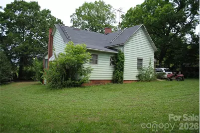 153 & 135 Caroleen Street, Forest City, NC 28043 - Photo 12