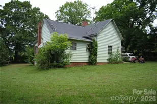 153 & 135 Caroleen St, Forest City, NC 28043 - Photo 12