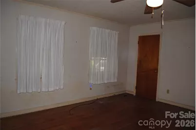 153 & 135 Caroleen Street, Forest City, NC 28043 - Photo 34