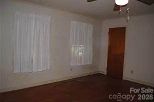153 & 135 Caroleen St, Forest City, NC 28043 - Photo 34