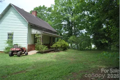 153 & 135 Caroleen Street, Forest City, NC 28043 - Photo 6