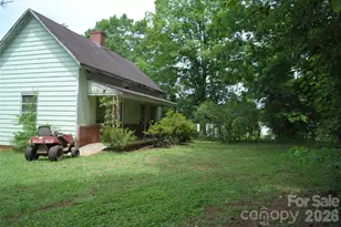 153 & 135 Caroleen St, Forest City, NC 28043 - Photo 6