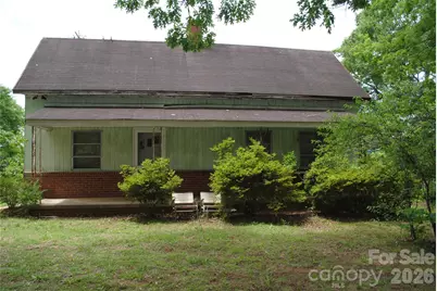 153 & 135 Caroleen Street, Forest City, NC 28043 - Photo 4