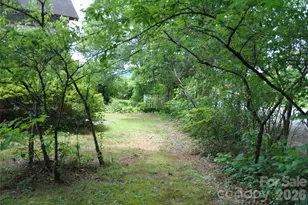 153 & 135 Caroleen St, Forest City, NC 28043 - Photo 8