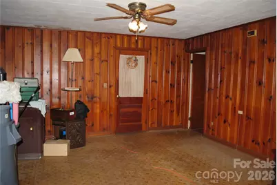 153 & 135 Caroleen Street, Forest City, NC 28043 - Photo 26