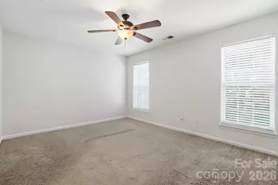 5315 Jocelyn Lane, Charlotte, NC 28269 - Photo 20