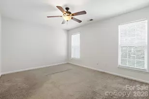5315 Jocelyn Ln, Charlotte, NC 28269 - Photo 20