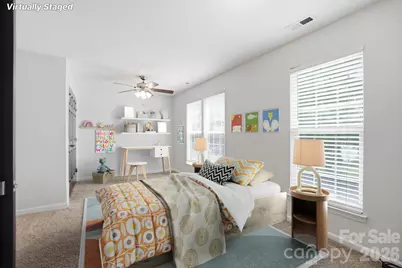 5315 Jocelyn Lane, Charlotte, NC 28269 - Photo 26
