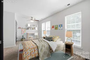 5315 Jocelyn Ln, Charlotte, NC 28269 - Photo 26