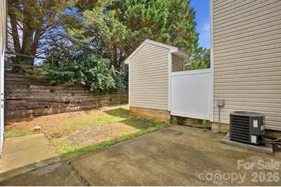 5315 Jocelyn Lane, Charlotte, NC 28269 - Photo 44