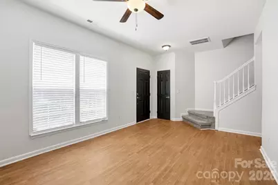 5315 Jocelyn Lane, Charlotte, NC 28269 - Photo 34