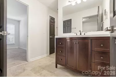 5315 Jocelyn Lane, Charlotte, NC 28269 - Photo 24