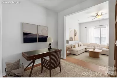 5315 Jocelyn Lane, Charlotte, NC 28269 - Photo 8