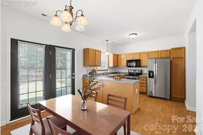 5315 Jocelyn Lane, Charlotte, NC 28269 - Photo 12