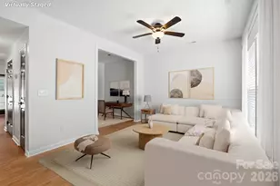 5315 Jocelyn Ln, Charlotte, NC 28269 - Photo 6