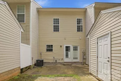 5315 Jocelyn Lane, Charlotte, NC 28269 - Photo 30