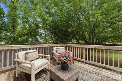 2906 Georgia Avenue, Charlotte, NC 28205 - Photo 28